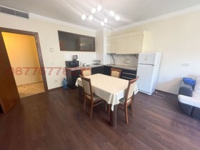 Снимка Дава под наем 3-СТАЕН