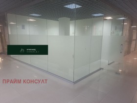ОФИС, 25 m2 - Holmes.bg ОФИС, 25 m2