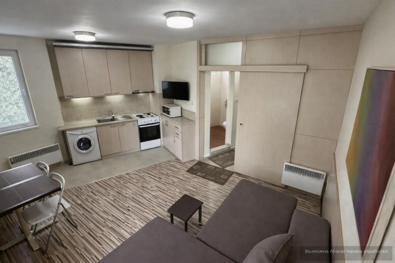 Под наем 1-СТАЕН, град София, Мусагеница • 470 € / 919.24 лв. • 62318806 1 — Holmes.bg Под наем 1-СТАЕН, град София, Мусагеница • 470 € / 919.24 лв. • 62318806 1