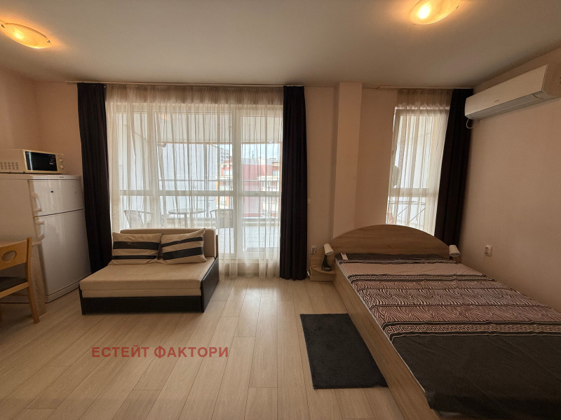 Под наем 1-СТАЕН, град София, Полигона • 495 € / 968.14 лв. • 41118549 1 — Holmes.bg Под наем 1-СТАЕН, град София, Полигона • 495 € / 968.14 лв. • 41118549 1