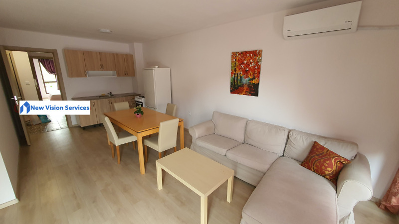 Под наем 3-СТАЕН, град Пловдив, Кършияка • 650 € / 1271.29 лв. • 37524882 1 — Holmes.bg Под наем 3-СТАЕН, град Пловдив, Кършияка • 650 € / 1271.29 лв. • 37524882 1