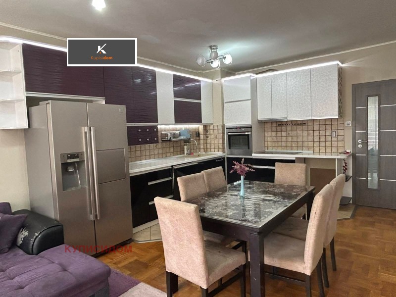 Под наем 3-СТАЕН, град Стара Загора, Център • 550 € / 1075.71 лв. • 60233007 1 — Holmes.bg Под наем 3-СТАЕН, град Стара Загора, Център • 550 € / 1075.71 лв. • 60233007 1