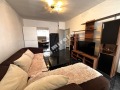 Под наем 2-СТАЕН, град София, Дружба 2 • 500 € / 977.91 лв. • 80805124 1 — Holmes.bg Под наем 2-СТАЕН, град София, Дружба 2 • 500 € / 977.91 лв. • 80805124 1