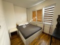 Под наем 2-СТАЕН, град София, Дружба 2 • 500 € / 977.91 лв. • 80805124 3 — Holmes.bg Под наем 2-СТАЕН, град София, Дружба 2 • 500 € / 977.91 лв. • 80805124 3