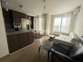 Дава под наем 3-стаен град София , Карпузица , 100 кв.м | 34809783 — Imoti.com Дава под наем 3-стаен град София , Карпузица , 100 кв.м | 34809783