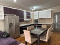Дава под наем 3-стаен град Стара Загора , Център , 100 кв.м | 63220856 — Imoti.com Дава под наем 3-стаен град Стара Загора , Център , 100 кв.м | 63220856