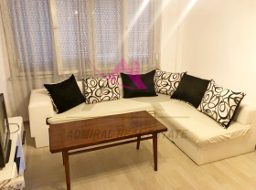 2-СТАЕН, 54 m2 - Holmes.bg 2-СТАЕН, 54 m2