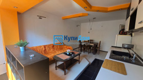 3-СТАЕН, 80 m2 - Holmes.bg 3-СТАЕН, 80 m2