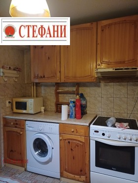 3-СТАЕН, 85 m2 - Holmes.bg 3-СТАЕН, 85 m2