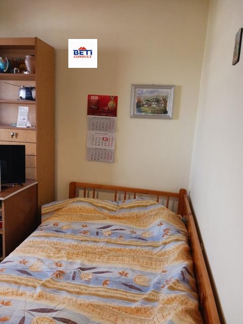 Дава под наем Стая град София , Света Троица , 20 кв.м | 61769298 — Imoti.com Дава под наем Стая град София , Света Троица , 20 кв.м | 61769298