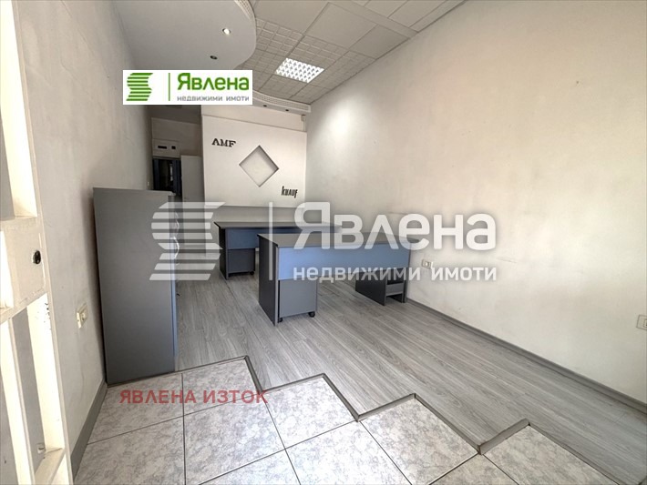 Под наем ОФИС, град София, Младост 1 • 350 € / 684.54 лв. • 13025268 1 — Holmes.bg Под наем ОФИС, град София, Младост 1 • 350 € / 684.54 лв. • 13025268 1