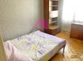 Под наем 2-СТАЕН, град Варна, ЖП Гара • 357 € / 698.23 лв. • 86878170 3 — Holmes.bg Под наем 2-СТАЕН, град Варна, ЖП Гара • 357 € / 698.23 лв. • 86878170 3