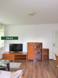 Под наем 2-СТАЕН, град София, Западен парк • 550 € / 1075.71 лв. • 28103479 3 — Holmes.bg Под наем 2-СТАЕН, град София, Западен парк • 550 € / 1075.71 лв. • 28103479 3