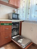 Под наем 2-СТАЕН, град София, Западен парк • 550 € / 1075.71 лв. • 28103479 5 — Holmes.bg Под наем 2-СТАЕН, град София, Западен парк • 550 € / 1075.71 лв. • 28103479 5