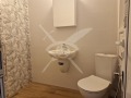 Под наем 2-СТАЕН, град София, Красна поляна 2 • 450 € • 92900614 8 — Holmes.bg Под наем 2-СТАЕН, град София, Красна поляна 2 • 450 € • 92900614 8