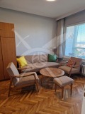 Под наем 2-СТАЕН, град София, Красна поляна 2 • 450 € • 92900614 1 — Holmes.bg Под наем 2-СТАЕН, град София, Красна поляна 2 • 450 € • 92900614 1
