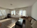 Дава под наем 2-стаен област Бургас , гр. Айтос , 60 кв.м | 30906851 — Imoti.com Дава под наем 2-стаен област Бургас , гр. Айтос , 60 кв.м | 30906851