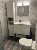 Под наем 3-СТАЕН, град Пловдив, Център • 820 € / 1603.78 лв. • 85917149 2 — Holmes.bg Под наем 3-СТАЕН, град Пловдив, Център • 820 € / 1603.78 лв. • 85917149 2