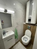 Под наем 3-СТАЕН, град Пловдив, Център • 820 € / 1603.78 лв. • 85917149 6 — Holmes.bg Под наем 3-СТАЕН, град Пловдив, Център • 820 € / 1603.78 лв. • 85917149 6