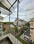 Под наем 3-СТАЕН, град София, Хладилника • 740 € / 1447.31 лв. • 40647535 14 — Holmes.bg Под наем 3-СТАЕН, град София, Хладилника • 740 € / 1447.31 лв. • 40647535 14