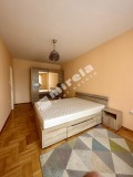 Под наем 3-СТАЕН, град София, Хладилника • 740 € / 1447.31 лв. • 40647535 5 — Holmes.bg Под наем 3-СТАЕН, град София, Хладилника • 740 € / 1447.31 лв. • 40647535 5