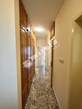 Под наем 3-СТАЕН, град София, Хладилника • 740 € / 1447.31 лв. • 40647535 7 — Holmes.bg Под наем 3-СТАЕН, град София, Хладилника • 740 € / 1447.31 лв. • 40647535 7
