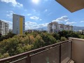 Дава под наем 3-стаен град София , Красно село , 104 кв.м | 30044903 — Imoti.com Дава под наем 3-стаен град София , Красно село , 104 кв.м | 30044903