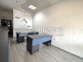 Под наем ОФИС, град София, Младост 1 • 350 € / 684.54 лв. • 13025268 3 — Holmes.bg Под наем ОФИС, град София, Младост 1 • 350 € / 684.54 лв. • 13025268 3