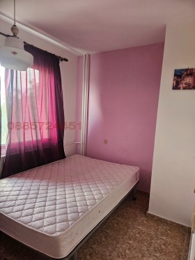 3-СТАЕН, 73 m2 - Holmes.bg 3-СТАЕН, 73 m2