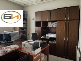 ОФИС, 25 m2 - Holmes.bg ОФИС, 25 m2