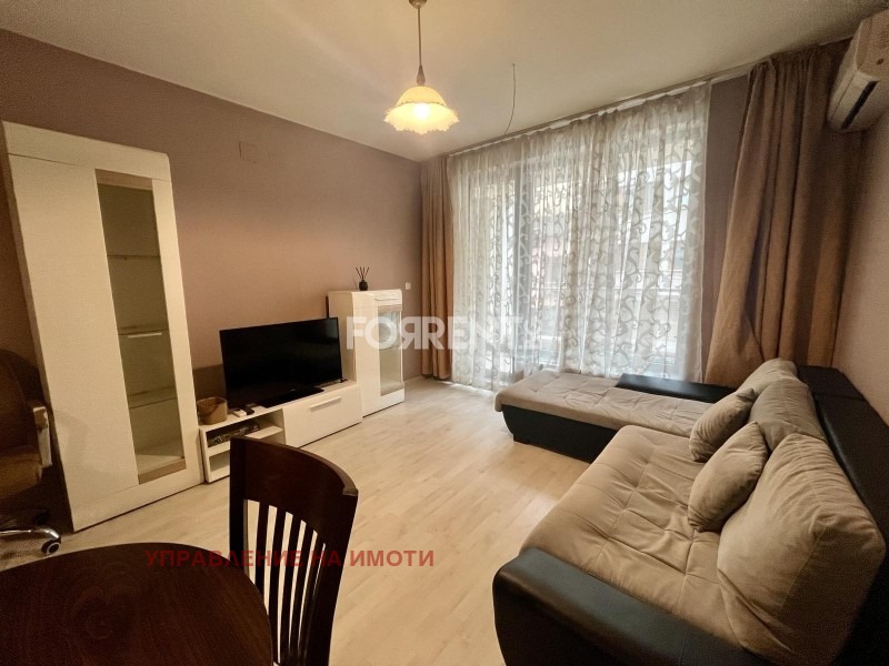 Дава под наем 2-стаен град София , Център , 70 кв.м | 71642038 — Imoti.com Дава под наем 2-стаен град София , Център , 70 кв.м | 71642038