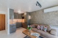 Под наем 2-СТАЕН, град София, Симеоново • 1000 € • 32306384 1 — Holmes.bg Под наем 2-СТАЕН, град София, Симеоново • 1000 € • 32306384 1