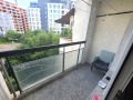 Под наем 3-СТАЕН, град София, Младост 4 • 650 € / 1271.29 лв. • 54328102 6 — Holmes.bg Под наем 3-СТАЕН, град София, Младост 4 • 650 € / 1271.29 лв. • 54328102 6