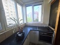 Под наем 3-СТАЕН, град София, Младост 4 • 650 € / 1271.29 лв. • 54328102 7 — Holmes.bg Под наем 3-СТАЕН, град София, Младост 4 • 650 € / 1271.29 лв. • 54328102 7