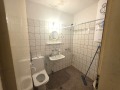 Под наем 3-СТАЕН, град София, Младост 4 • 650 € / 1271.29 лв. • 54328102 9 — Holmes.bg Под наем 3-СТАЕН, град София, Младост 4 • 650 € / 1271.29 лв. • 54328102 9