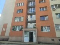 Под наем 3-СТАЕН, град София, Люлин 1 • 450 € / 880.12 лв. • 79624225 17 — Holmes.bg Под наем 3-СТАЕН, град София, Люлин 1 • 450 € / 880.12 лв. • 79624225 17