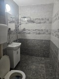 Под наем 3-СТАЕН, град София, Люлин 1 • 450 € / 880.12 лв. • 79624225 4 — Holmes.bg Под наем 3-СТАЕН, град София, Люлин 1 • 450 € / 880.12 лв. • 79624225 4