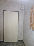 Под наем 3-СТАЕН, град София, Люлин 1 • 450 € / 880.12 лв. • 79624225 15 — Holmes.bg Под наем 3-СТАЕН, град София, Люлин 1 • 450 € / 880.12 лв. • 79624225 15