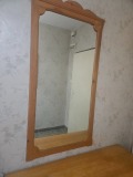 Под наем 3-СТАЕН, град София, Люлин 1 • 450 € / 880.12 лв. • 79624225 14 — Holmes.bg Под наем 3-СТАЕН, град София, Люлин 1 • 450 € / 880.12 лв. • 79624225 14