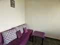 Под наем 3-СТАЕН, град София, Люлин 1 • 450 € / 880.12 лв. • 79624225 11 — Holmes.bg Под наем 3-СТАЕН, град София, Люлин 1 • 450 € / 880.12 лв. • 79624225 11