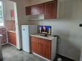Под наем 3-СТАЕН, град София, Люлин 1 • 450 € / 880.12 лв. • 79624225 10 — Holmes.bg Под наем 3-СТАЕН, град София, Люлин 1 • 450 € / 880.12 лв. • 79624225 10