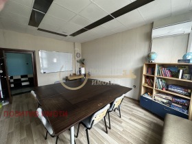 Дава под наем Офис, град София