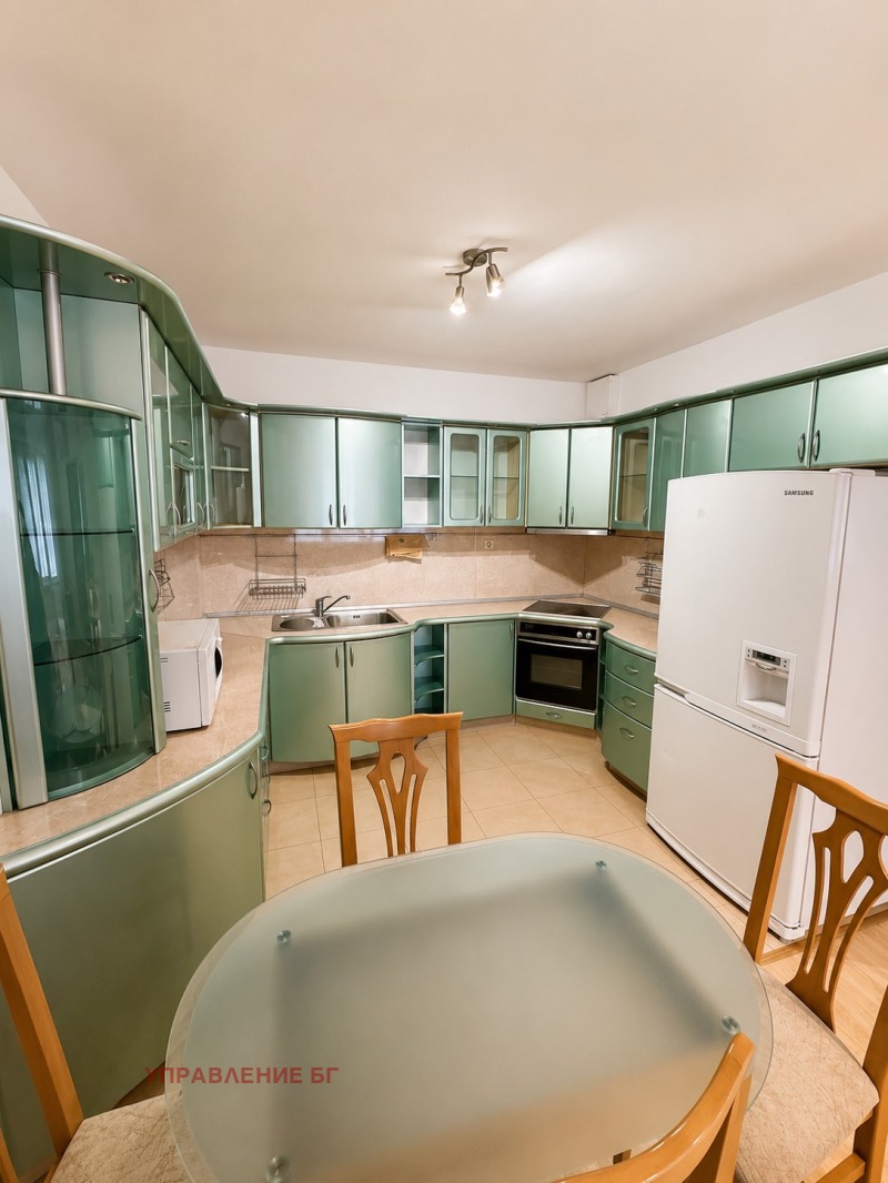 Под наем 2-СТАЕН, град София, Манастирски ливади • 550 € • 28655907 1 — Holmes.bg Под наем 2-СТАЕН, град София, Манастирски ливади • 550 € • 28655907 1