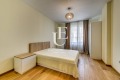 Под наем 4-СТАЕН, град София, Изток • 2100 € / 4107.24 лв. • 43740260 7 — Holmes.bg Под наем 4-СТАЕН, град София, Изток • 2100 € / 4107.24 лв. • 43740260 7