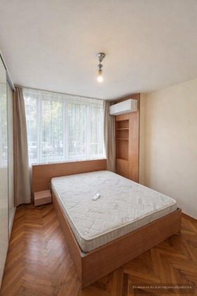 3-СТАЕН, 100 m2 - Holmes.bg 3-СТАЕН, 100 m2