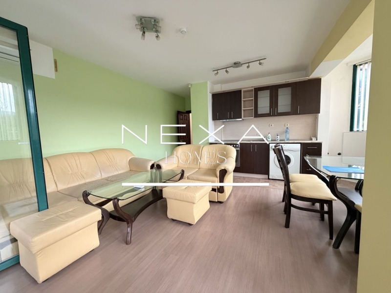 Под наем 2-СТАЕН, град Варна, Левски 1 • 650 € / 1271.29 лв. • 41289335 1 — Holmes.bg Под наем 2-СТАЕН, град Варна, Левски 1 • 650 € / 1271.29 лв. • 41289335 1