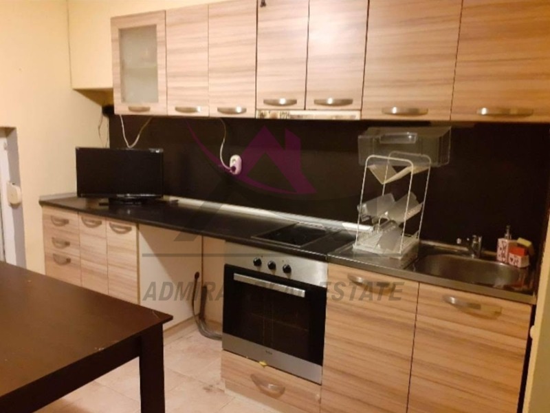 Под наем 2-СТАЕН, град Варна, Колхозен пазар • 330 € / 645.42 лв. • 78307076 1 — Holmes.bg Под наем 2-СТАЕН, град Варна, Колхозен пазар • 330 € / 645.42 лв. • 78307076 1