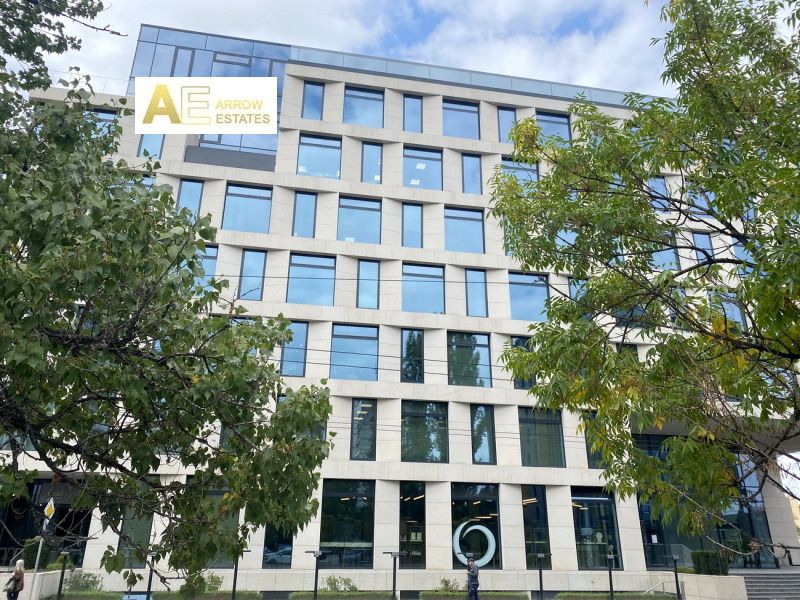 Под наем МАГАЗИН, град София, Младост 1 • 4346 € / 8500.04 лв. • 42848855 1 — Holmes.bg Под наем МАГАЗИН, град София, Младост 1 • 4346 € / 8500.04 лв. • 42848855 1