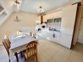 Под наем 2-СТАЕН, град София, Изток • 650 € / 1271.29 лв. • 77731737 3 — Holmes.bg Под наем 2-СТАЕН, град София, Изток • 650 € / 1271.29 лв. • 77731737 3