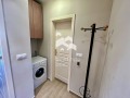 Под наем 2-СТАЕН, град София, Изток • 650 € / 1271.29 лв. • 77731737 16 — Holmes.bg Под наем 2-СТАЕН, град София, Изток • 650 € / 1271.29 лв. • 77731737 16